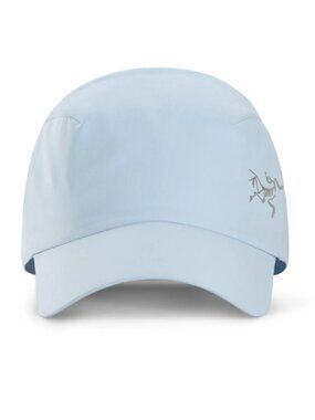 Arc'teryx Calvus Cap